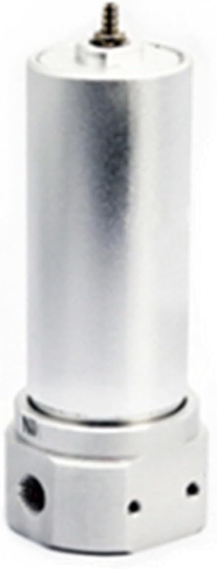 Pneumatic High Pressure Filter Air Treatment Units QSLH QSLH-08 QSLH-10 QSLH-15 QSLH-20 QSLH-25(QSLH-08)