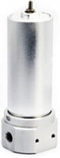 Pneumatic High Pressure Filter Air Treatment Units QSLH QSLH-08 QSLH-10 QSLH-15 QSLH-20 QSLH-25(QSLH-08)