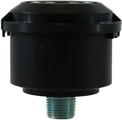 Replacement Air Intake Filter Assembly for Puma Air Compressor Made in the USA