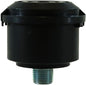 Replacement Air Intake Filter Assembly for Puma Air Compressor Made in the USA