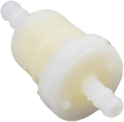 0G9914 Fuel Filter Compatible with Generac Generator GP5500 GP6500 GP6500E GP7500E