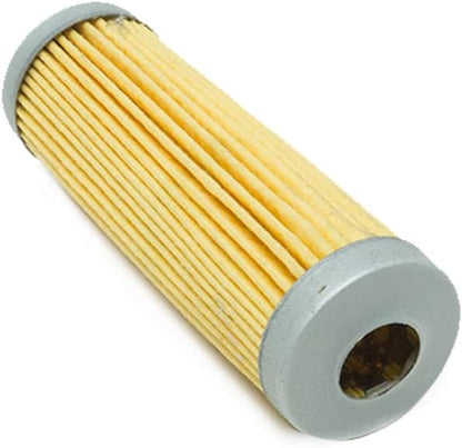 Maintenance Filter Kit for Kubota B6200 B7100 B7200 HST Tractor