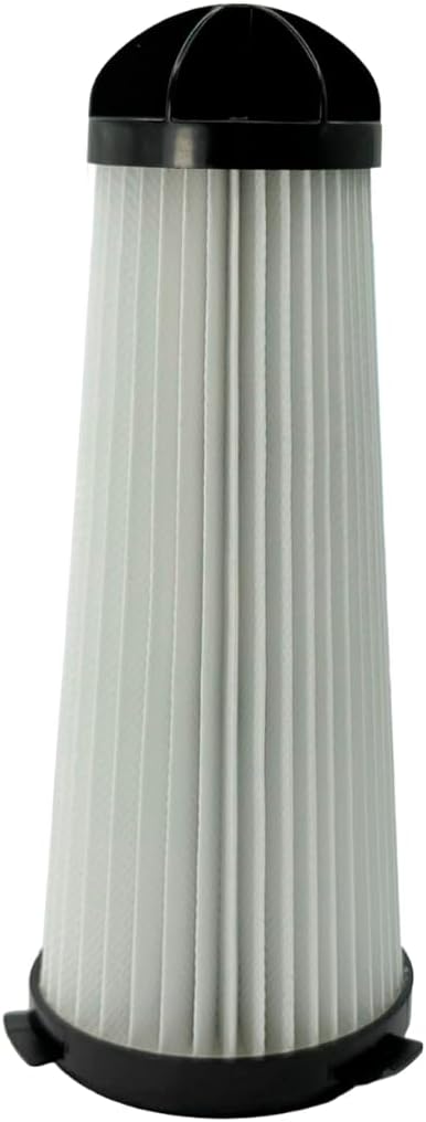 Replacement Filter Compatible for Hoover vacuum filters C2401-2KE2110000 & Royal RY4001 Backpack Vacuum Cleaner – Commercial Vacuum Parts, Aspiradora de espalda