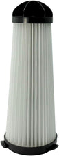 Replacement Filter Compatible for Hoover vacuum filters C2401-2KE2110000 & Royal RY4001 Backpack Vacuum Cleaner – Commercial Vacuum Parts, Aspiradora de espalda