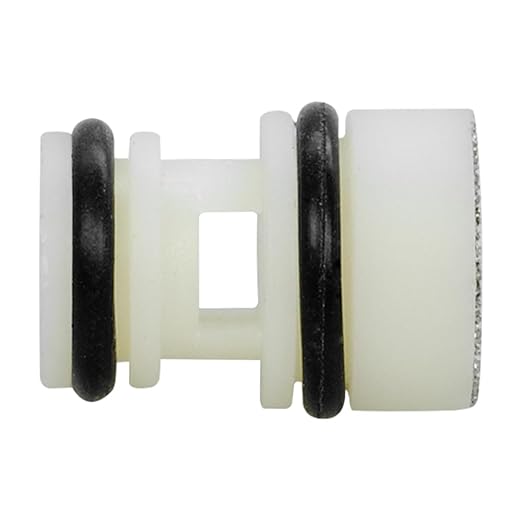 2C3Z-9157-AA O-Ring Seal Kit Compatible with Ford F250 F350 E-350 Econoline Super Duty 7.3L 1996-1998 Fuel Filter Screen Bearing