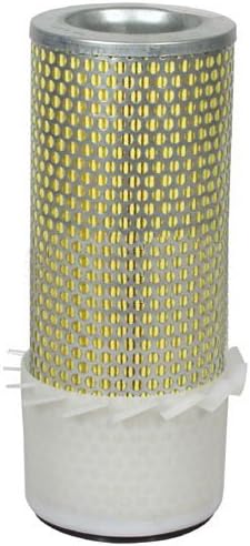 FORKLIFT AIR FILTER (FIRE RETARDANT) 326483