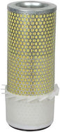 FORKLIFT AIR FILTER (FIRE RETARDANT) 326483