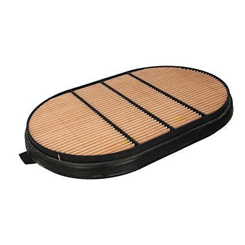 Donaldson P607557 Safety Oval Air Filter