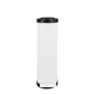 1pcs Oil Mist Eliminator PN 002559 Imported Glass Fiber Exhaust Air Filter EU65 Vacuum Pump Accessory
