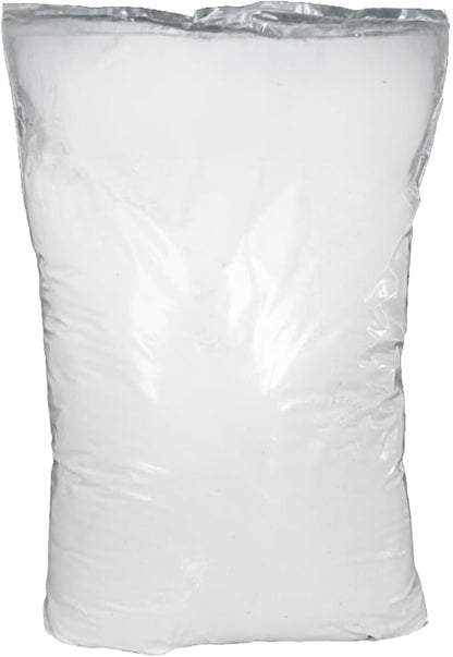 2-N-1 Water-Filtering | Super Absorbent & Encapsulant Spill Cleanup up to 216lbs, Commercial Poultry Bio-Waste, Spilled Liquids, Feed Moisture,Floor Maintenance & More, 1.5 Cu Ft Pack of 1