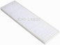AWO ET-RFL300 Replacement Projector Air Filter for PANASONIC ET-RFL310,PT-LB300,PT-LB332,PT-LB355,PT-LB423,PT-LB425,PT-LB426,PT-LW335,PT-LW375,PT-LW376,PT-TW350,PT-TW371R,PT-TW381R,PT-TX430,PT-TX440