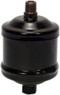 FORKLIFT FILTER, LPG (AISAN) 1544792
