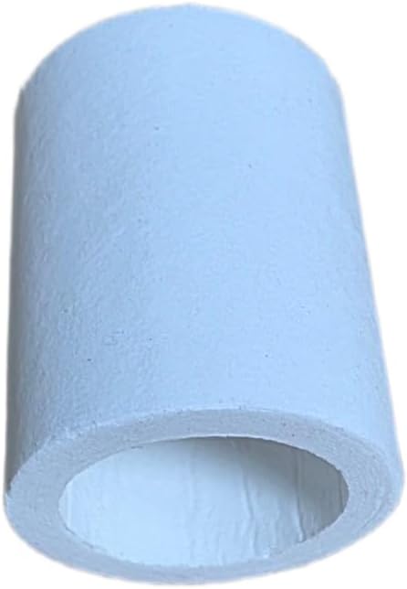 BITOBI&MY Coalescing Filter Element 130518 Fits for Devilbiss 130526 Air Filter System, New Comair 2-stage Air Filter System Filter Element 0.1 microns