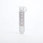100kDa Ultra Centrifugal Filter Unit, 0.5mL, Regenerated Cellulose RC Membrane, Snap Caps (24/PK)