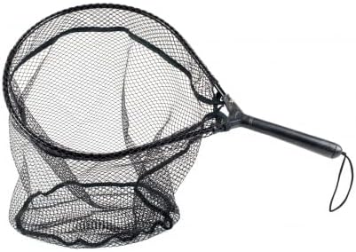 RentACoop Chicken Catcher 5000 – Poultry Catching Net