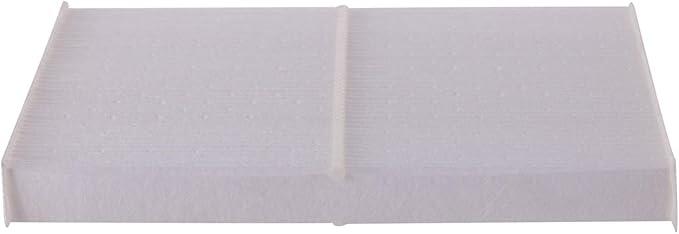 PG PC4099 Cabin Air Filter| Fits 2024-23 Nissan Z, 2023 ARIYA, 2021-09 370Z