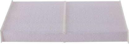 PG PC4099 Cabin Air Filter| Fits 2024-23 Nissan Z, 2023 ARIYA, 2021-09 370Z