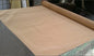 Beyondsupply-100% Woven Wire Copper 150 Mesh 105 Micron Filter Sift Screen Film Oil Waste Dust 12"x48"