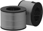 U9CV2B HEPA Filter Replacement Compatible with LG PuriCare AeroTower Fan U9CV2B / U9CS1C / U9CV1C Air Cleaner Purifier, 3-in-1 True HEPA Filter Replacement,1 Pack