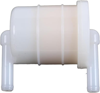 Fuel Filter 130306132 MT40279917 Compatible With JCB 8032 8045 ROBOT 170 205T JS130 32/922300 WIX WF10323 CASE Tractor Farmall 35C 30C 40C 35A 30A 50C
