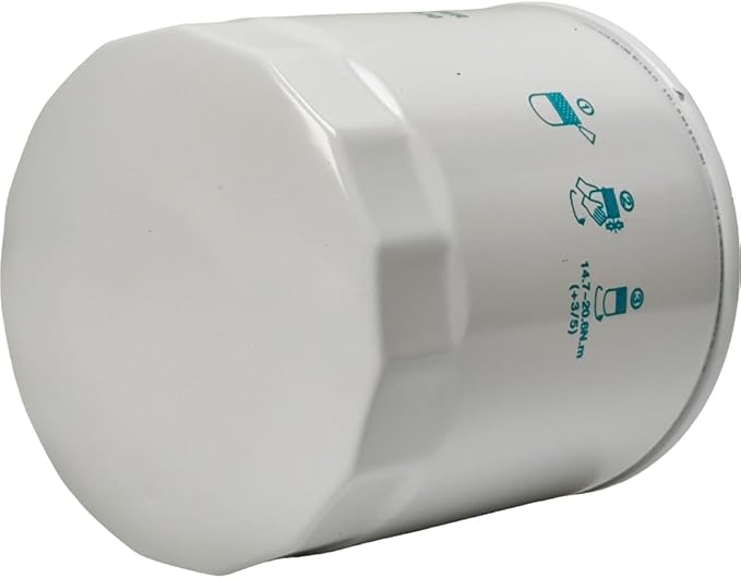 Fuel Filter 1J800-43170 1J800-43172 for Kubota KX040-4CA L3301DT L3301F L3560DT L3901DT L3901F L4060DT L47 L4701DT L4701H M6060HD M62 M7060HD MX4800 MX5200 MX5800 Engine