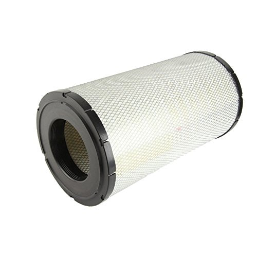 Donaldson P777409 Radial Seal Air Filter, Primary Type