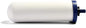 ProOne 9-Inch Gravity Water Filter Replacement G-Series 1-Pack - Universally Compatible with Gravity Water Filter Systems - NSF/ANSI Certified to Reduce Lead, Reduce Microplastics, & Total PFAS
