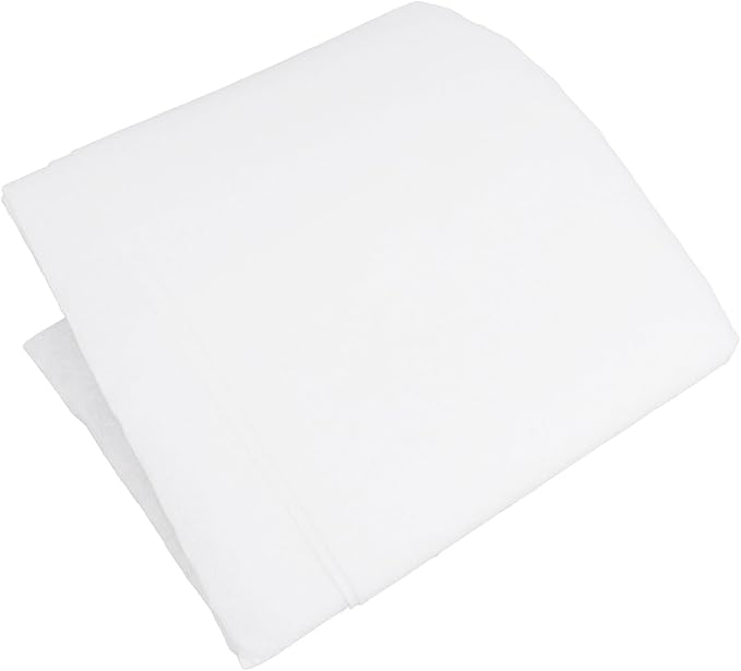 Air Vent Filter Kit Electrostatic Cotton Dust Control Vent Filter for Heating Intake Registers Grilles Home Air Vent Filter 200x100cm