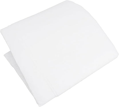 Air Vent Filter Kit Electrostatic Cotton Dust Control Vent Filter for Heating Intake Registers Grilles Home Air Vent Filter 200x100cm