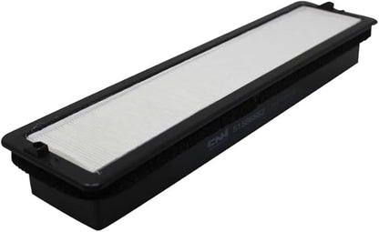 RAParts Cab Air Filter 84579424 Fits Case-IH Fits FARMALL Tractor 55C 65C 75C 85C 95C