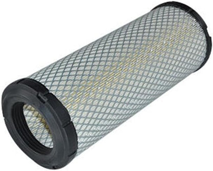 Struggling RS3704 46438 Air Filter for Agricultural Machinery Replaces 46438 AF25551 P821575 6672467 70954N M131802 CA9550 224285007 (pack of 2)