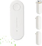 4Pcs Air Purifier,New Plug-in Negative Ion Air Purifier,Whisper Quiet, Filter-Free, for Bedrooms, Toilets, Closets, Pet Room, Office