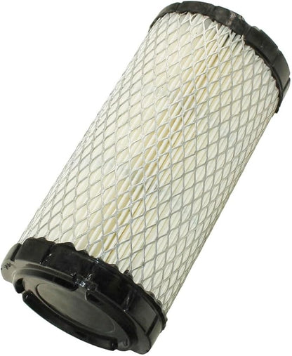 RAParts Air Filter for Club Car 102558201 EZGO 28463G01 Golf Carts