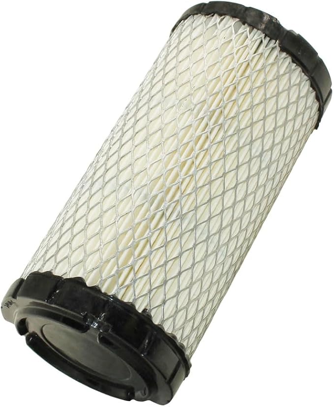 RAParts One New Air Filter Fits Kohler Engine CH680 CV493 and TH16 Replaces Part Number 25-083-02S