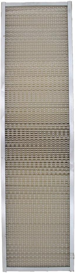 RAParts Filter - Air Cab Element PA2352 Fits John Deere 7720 4020 4230 4430 3020 4050