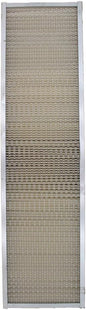 RAParts Filter - Air Cab Element PA2352 Fits John Deere 7720 4020 4230 4430 3020 4050