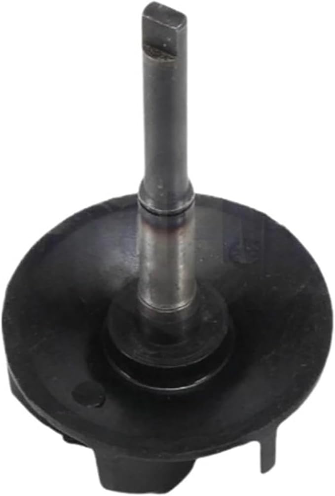 Water Pump for Perkins Engines HL403C-15 HP404C-22 HR404C-22T U45017952 145017950