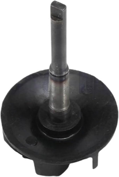 Water Pump for Perkins Engines HL403C-15 HP404C-22 HR404C-22T U45017952 145017950