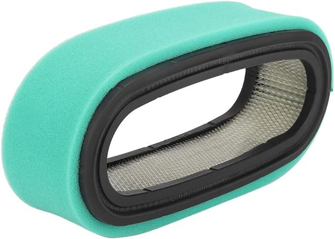 394019S 394019 Air Filter 272490S Pre filter for BS 398825 4136 5052H 5052 5052K