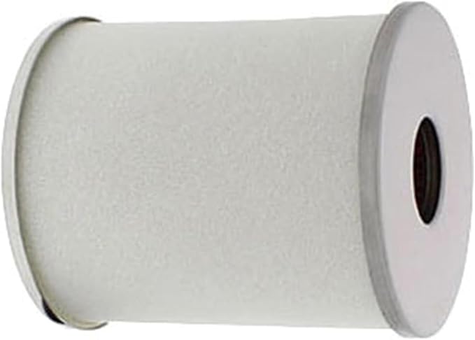 AFF-EL11B Coalescing Filter Compatible with SMC Air Compressor