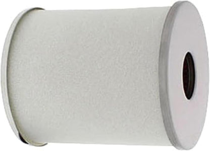 AFF-EL11B Coalescing Filter Compatible with SMC Air Compressor