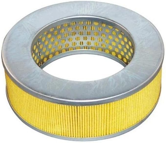 Replacement For 70553 Air Filter For Yanmar YM1500 YM1500D YM1600 YM1700 YM1900 YM195 YM2000