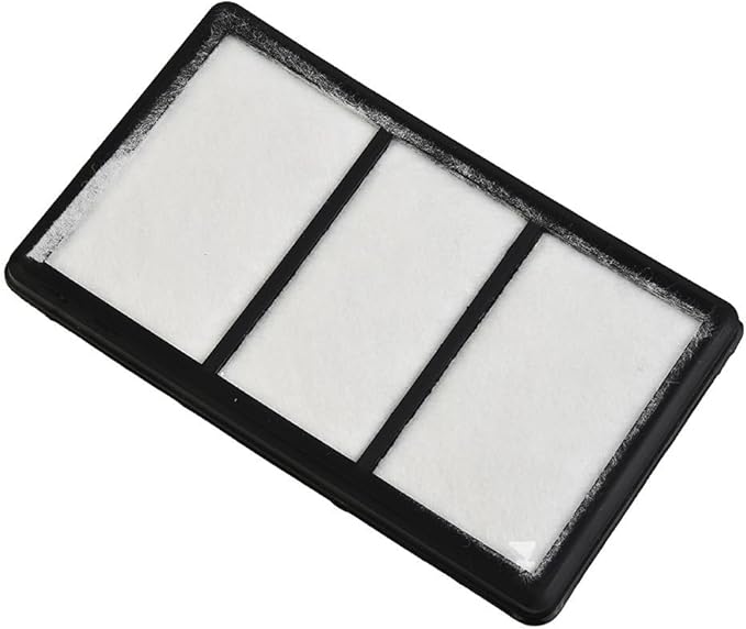 Minhe Air Filter for Concrete Cut-Off Saw Models TS420, TS410, TS480, TS500 Applications, Engineered for Equipment Protection and Extended Operational Duration in Cutting System Environments