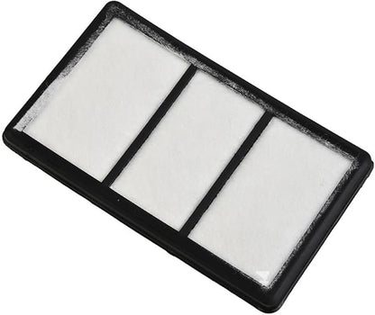 Minhe Air Filter for Concrete Cut-Off Saw Models TS420, TS410, TS480, TS500 Applications, Engineered for Equipment Protection and Extended Operational Duration in Cutting System Environments