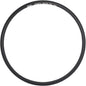 Kase Wolverine 95mm Magnetic Adapter Ring for Magnetic Filters Lens Caps 95