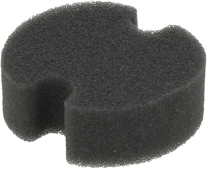 Air Filter Sponge Black Replacement Compatible with for Kawasaki TF22 TG18 TG24 TG25 TG33, Part Number 11013-2055, for String Trimmer for Outdoor for Power Equipment