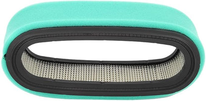 394019S 394019 Air Filter 272490S Pre filter for BS 398825 4136 5052H 5052 5052K