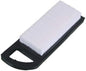 RAParts Air Filter for Sears Fits Craftsman Riding Mower Fits Briggs Single Cylinder Intek Replaces 33425 797008