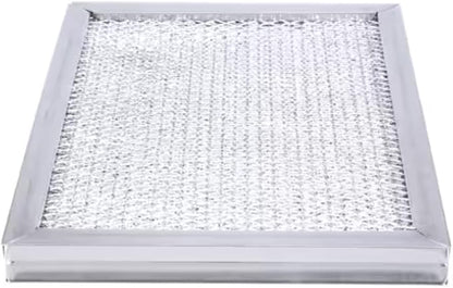 Fits Trane 06-23 RP EZ RDEEN FILTER RESEARCH PRODUCTS CORPORATION, MADISON, WISCONSIN U.S.A. AIR FOBO TO WALES AIR FILTER UNIT AS TO FLAMMABILITY ONLY 697A Filter, Screen, Mist Eliminator