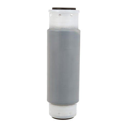 3M Aqua-Pure Whole House Standard Sump Replacement Water Filter Drop-in Cartridge APS117, APS11706